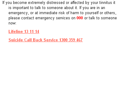 wpe537475e.png
